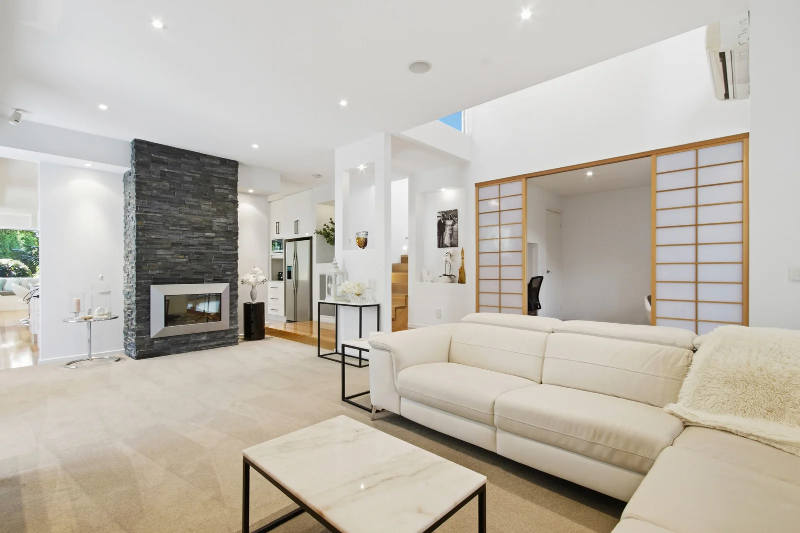 Additional image 4 of 9 Flinders Place, Traralgon VIC 3844