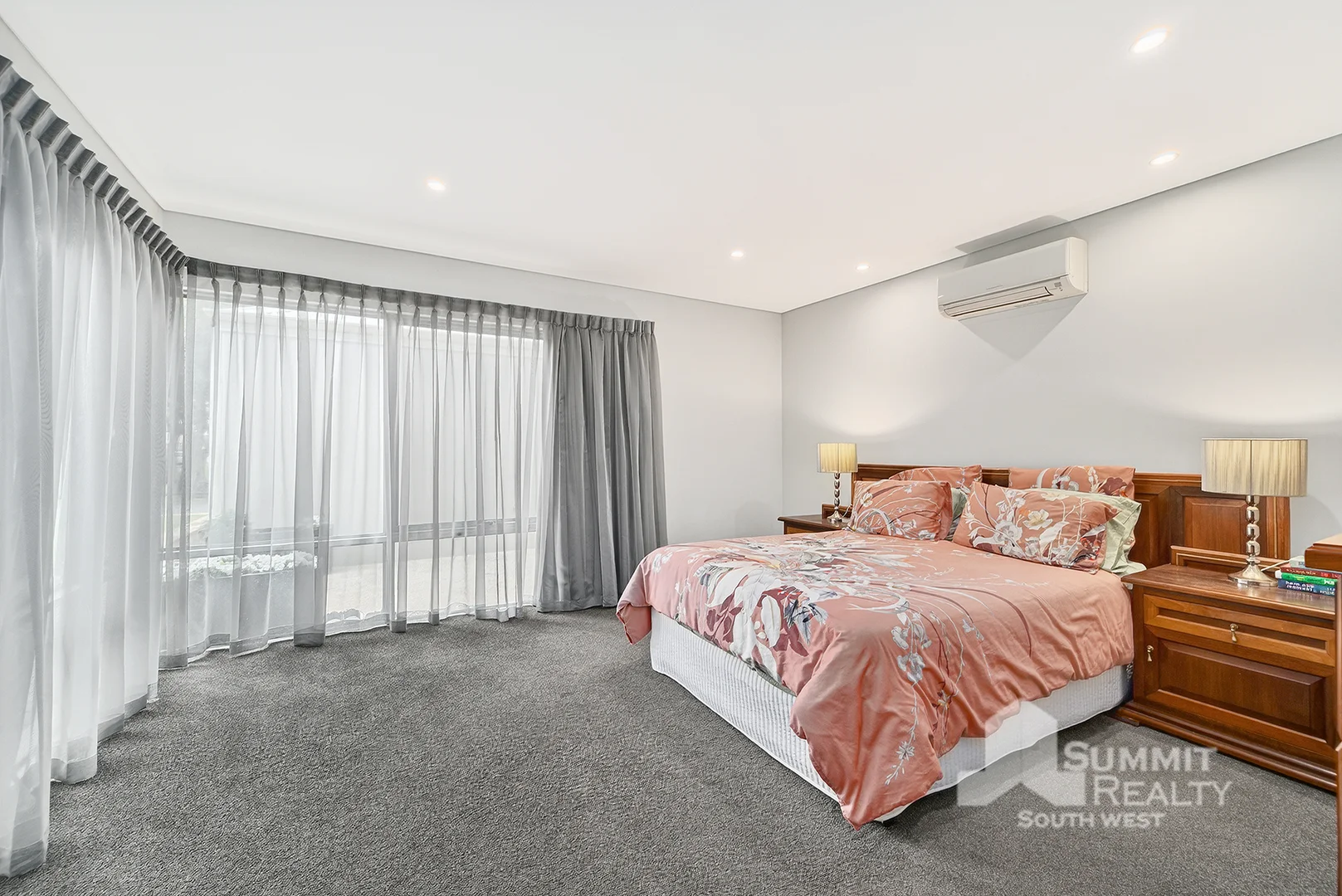 Additional image 15 of 50 Stirling Street, Bunbury WA 6230