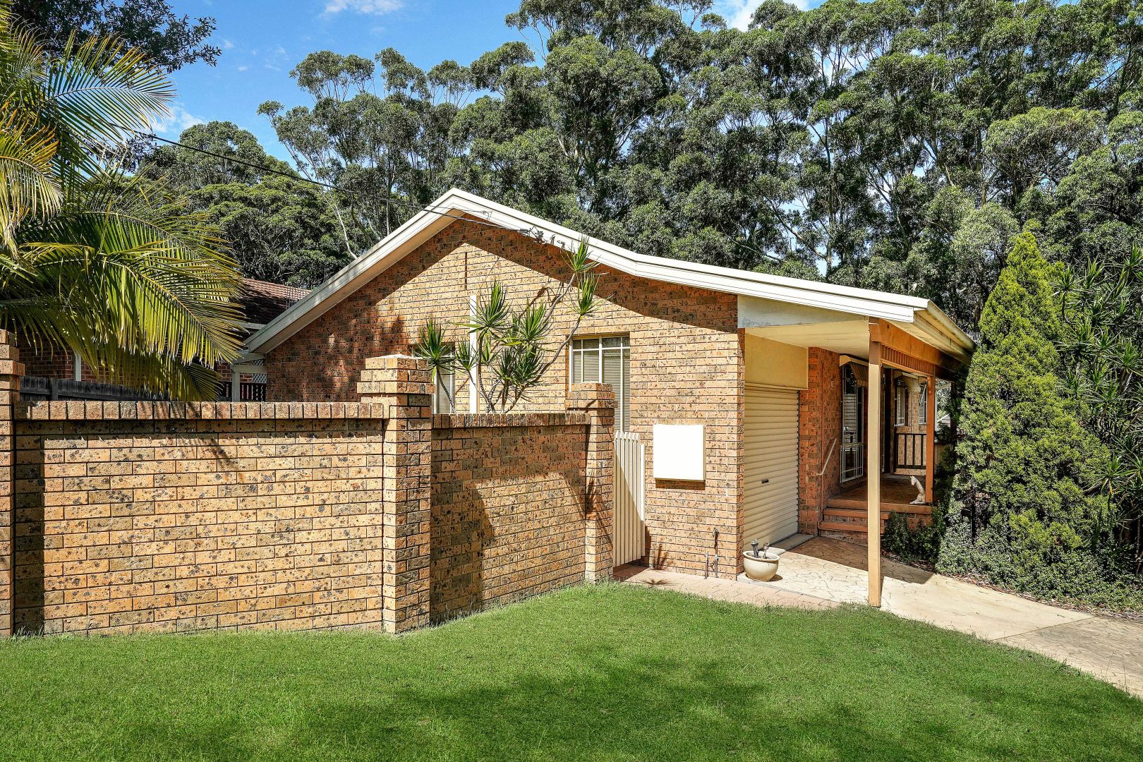 1/21 Charles Kay Drive, Terrigal NSW 2260, Image 1