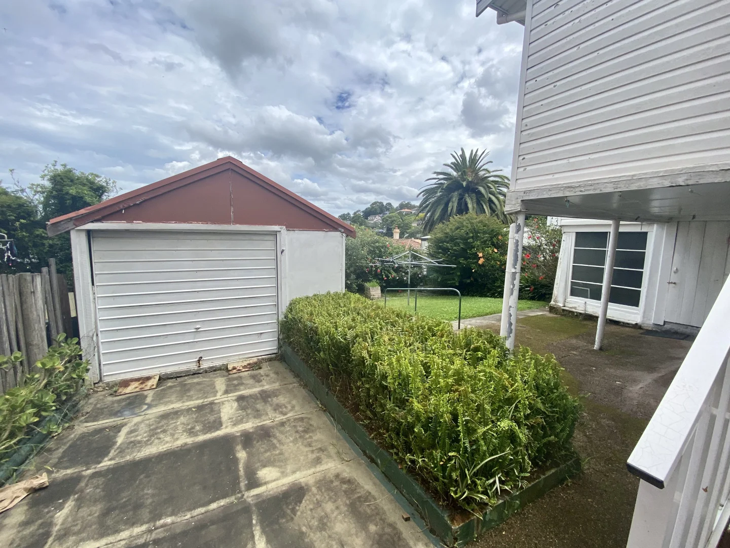 Additional image 12 of 112 Victoria Street, New Lambton NSW 2305