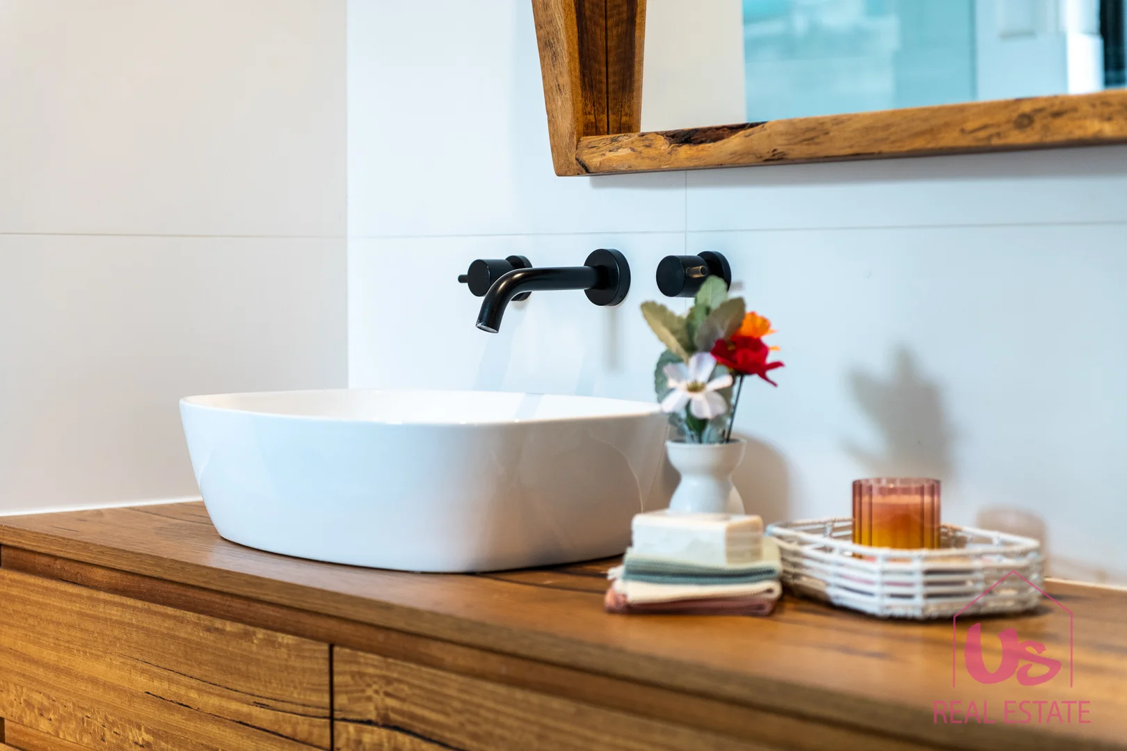 Additional image 29 of 49 Rosslyn Avenue, Seaford VIC 3198