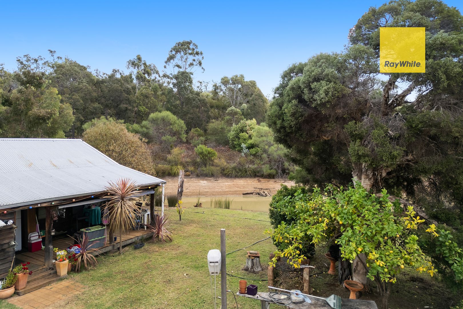 356 River Road, Nannup WA 6275, Image 2