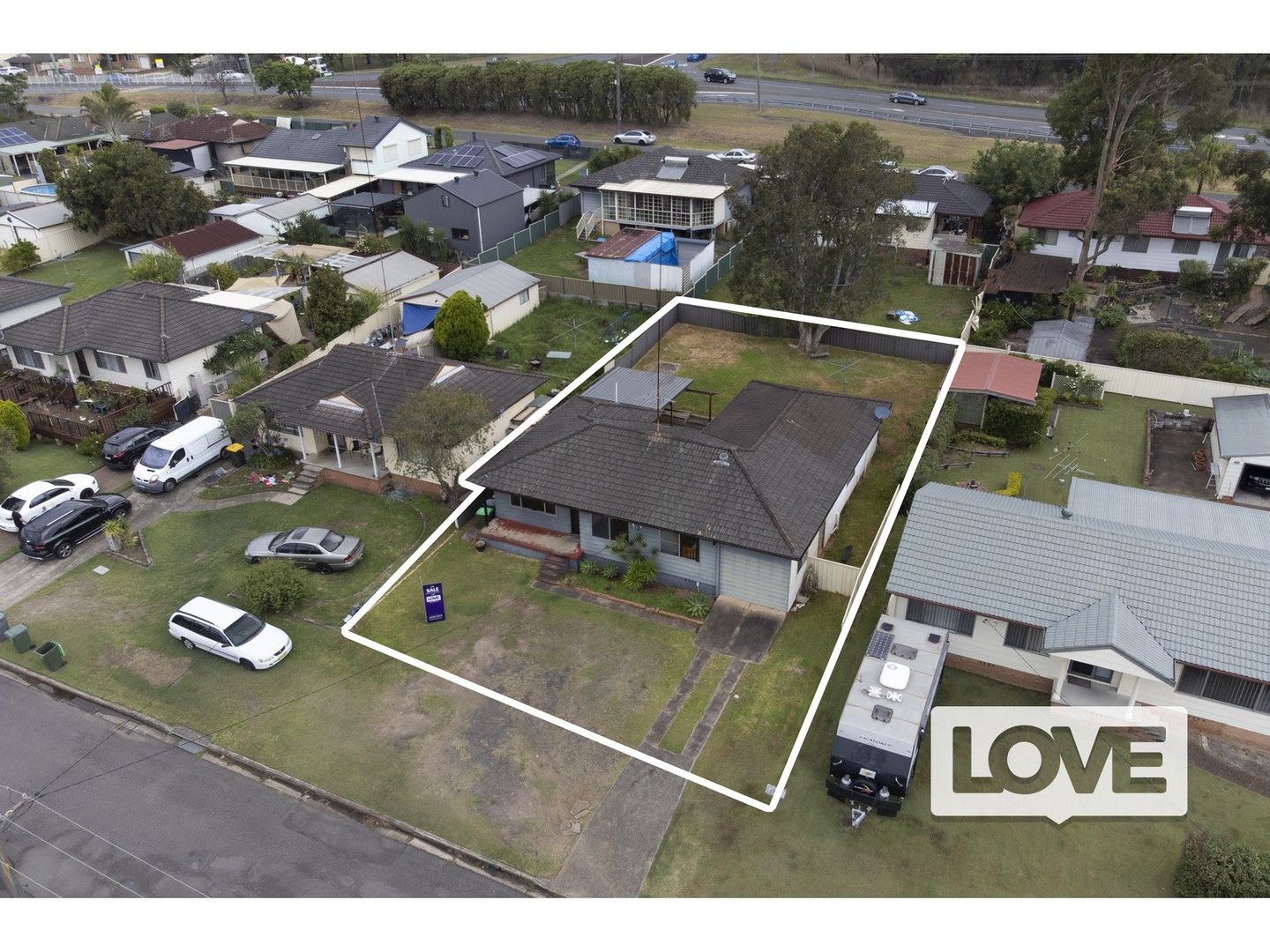 28 Argyll Crescent, Edgeworth NSW 2285, Image 0