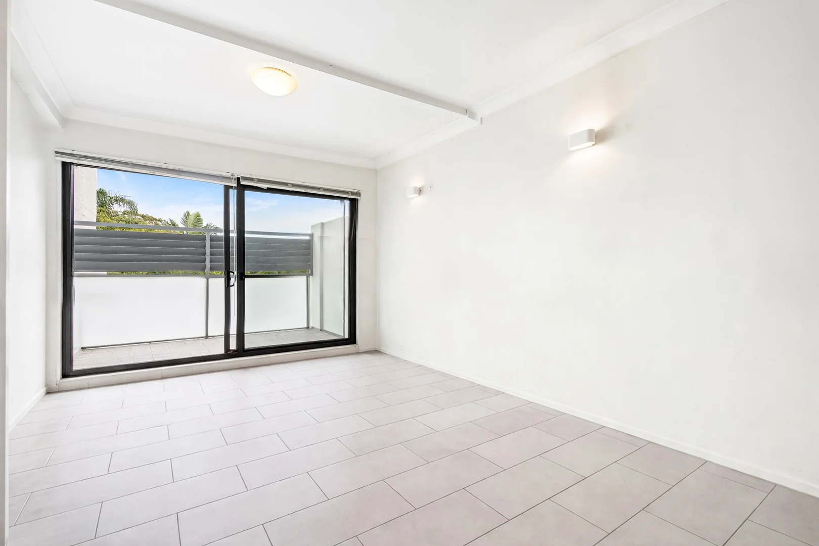 3/605 King Street, Newtown NSW 2042