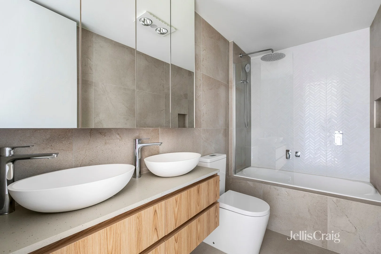 Additional image 9 of 232 Kororoit Creek Road, Williamstown North VIC 3016