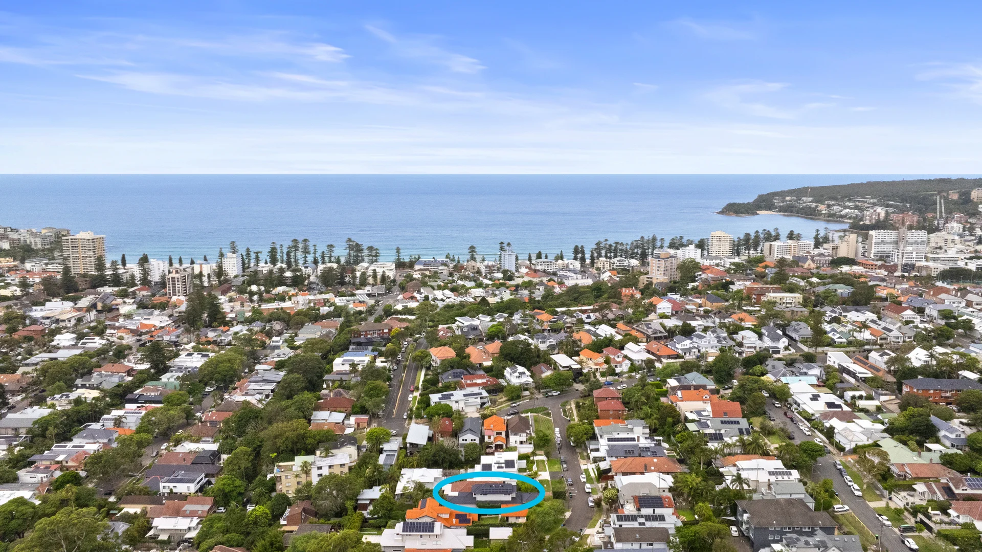 Additional image 19 of 8 Herbert Street, Manly NSW 2095