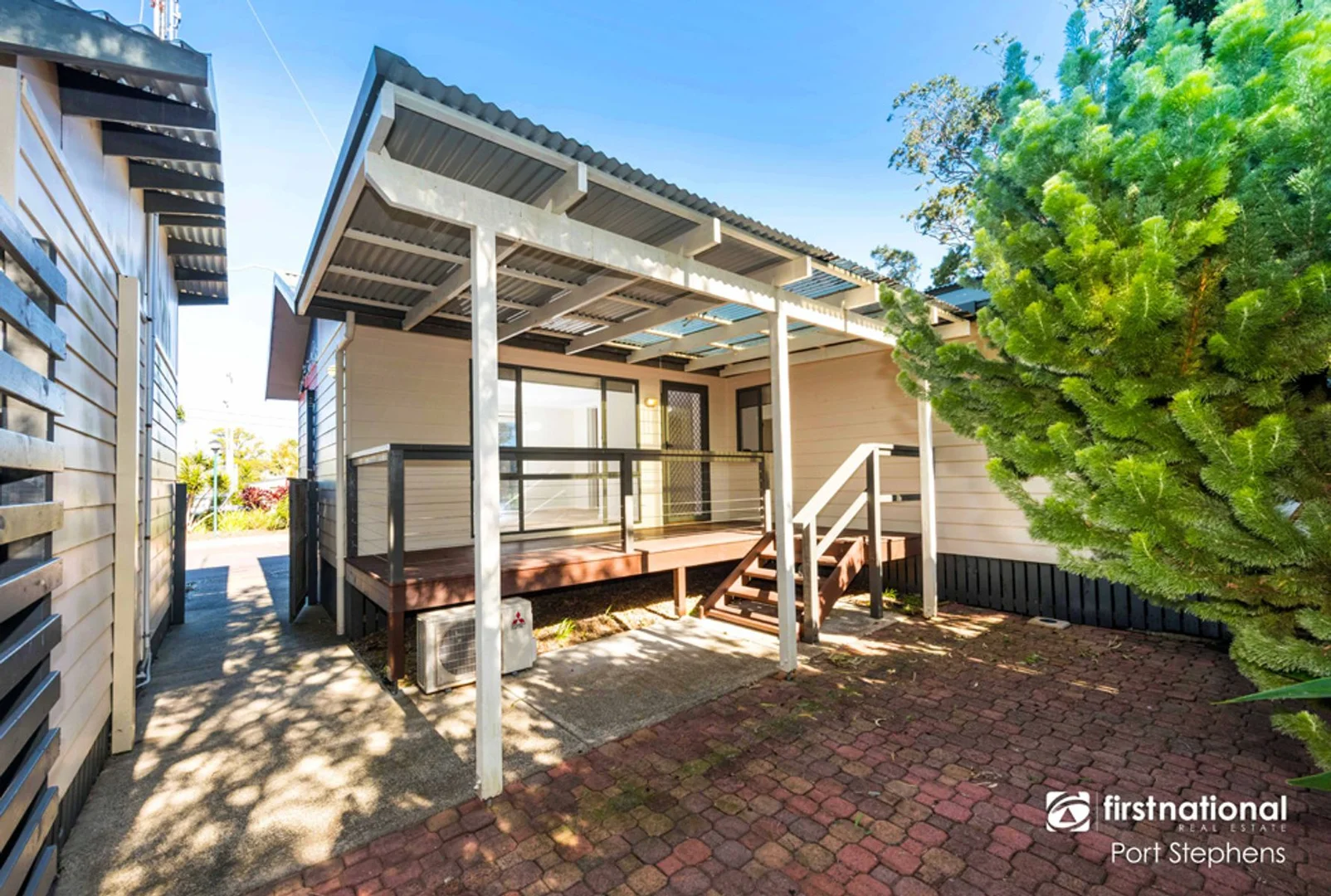 Additional image 10 of 2 Ridgeway Avenue, Soldiers Point NSW 2317