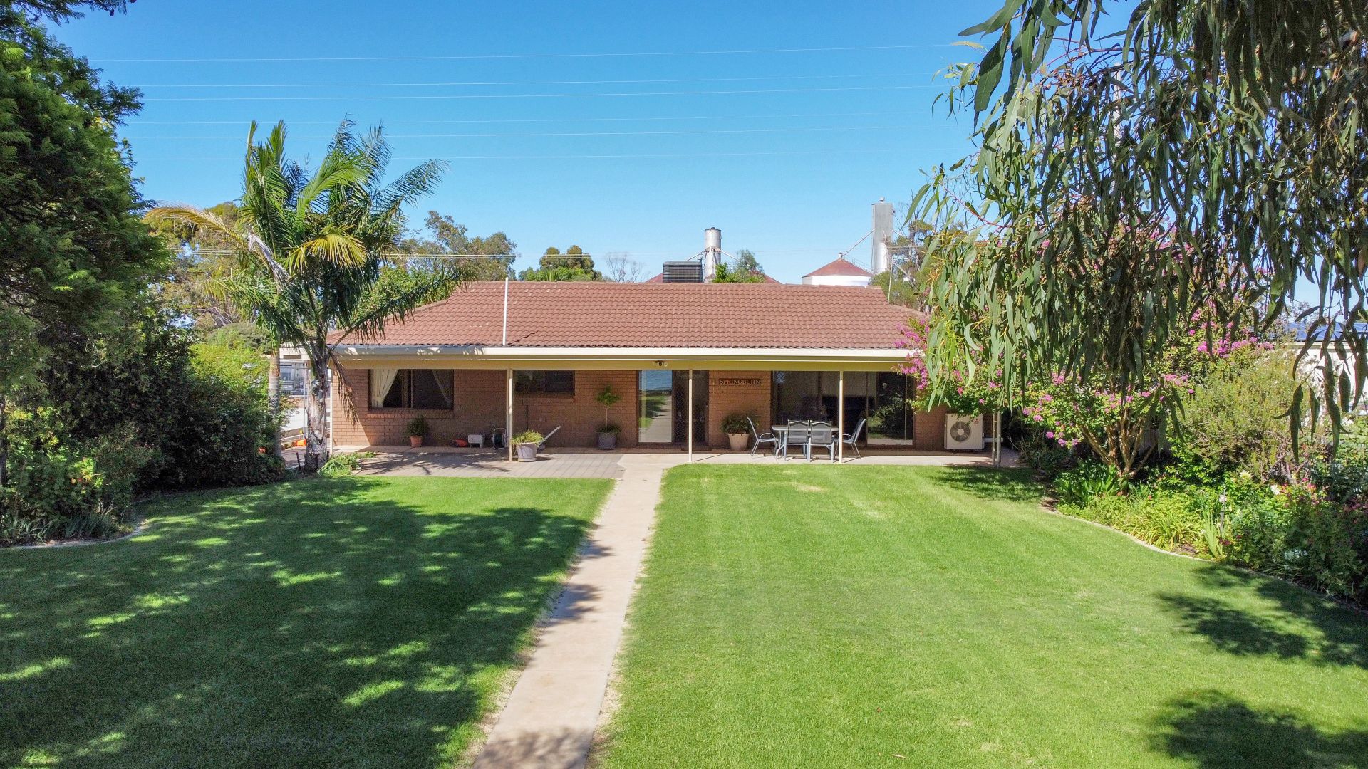 119 Murray Valley Highway, Lake Boga VIC 3584, Image 1