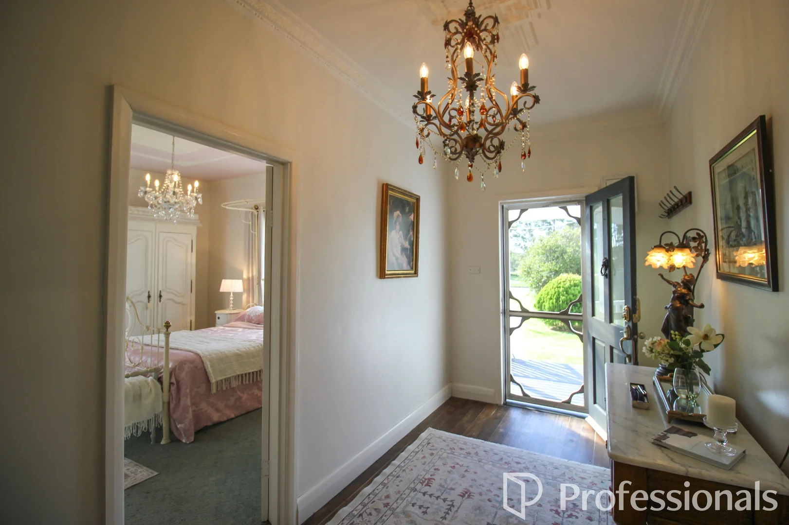 Additional image 7 of 9 King Street, Rosedale VIC 3847