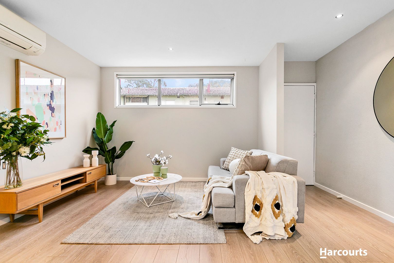 3/93 Highett Road, Hampton VIC 3188, Image 2