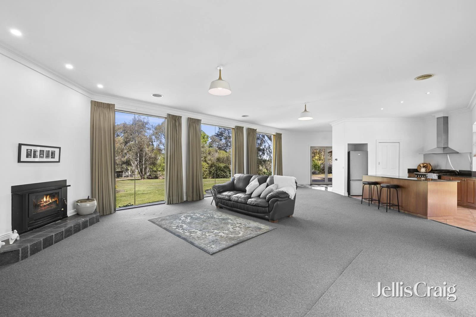 223 Trio Road, Kyneton VIC 3444