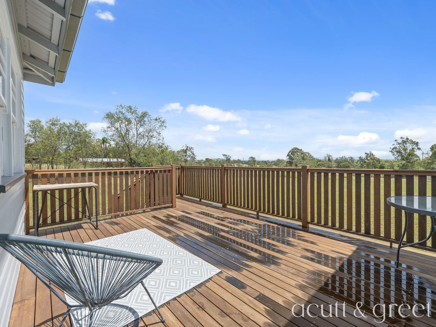 Additional image 25 of 4 Malabar Drive, Forest Hill QLD 4342