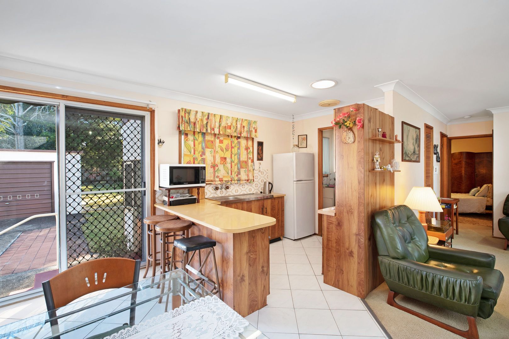 22 President Poincare Parade, Tanilba Bay NSW 2319, Image 2