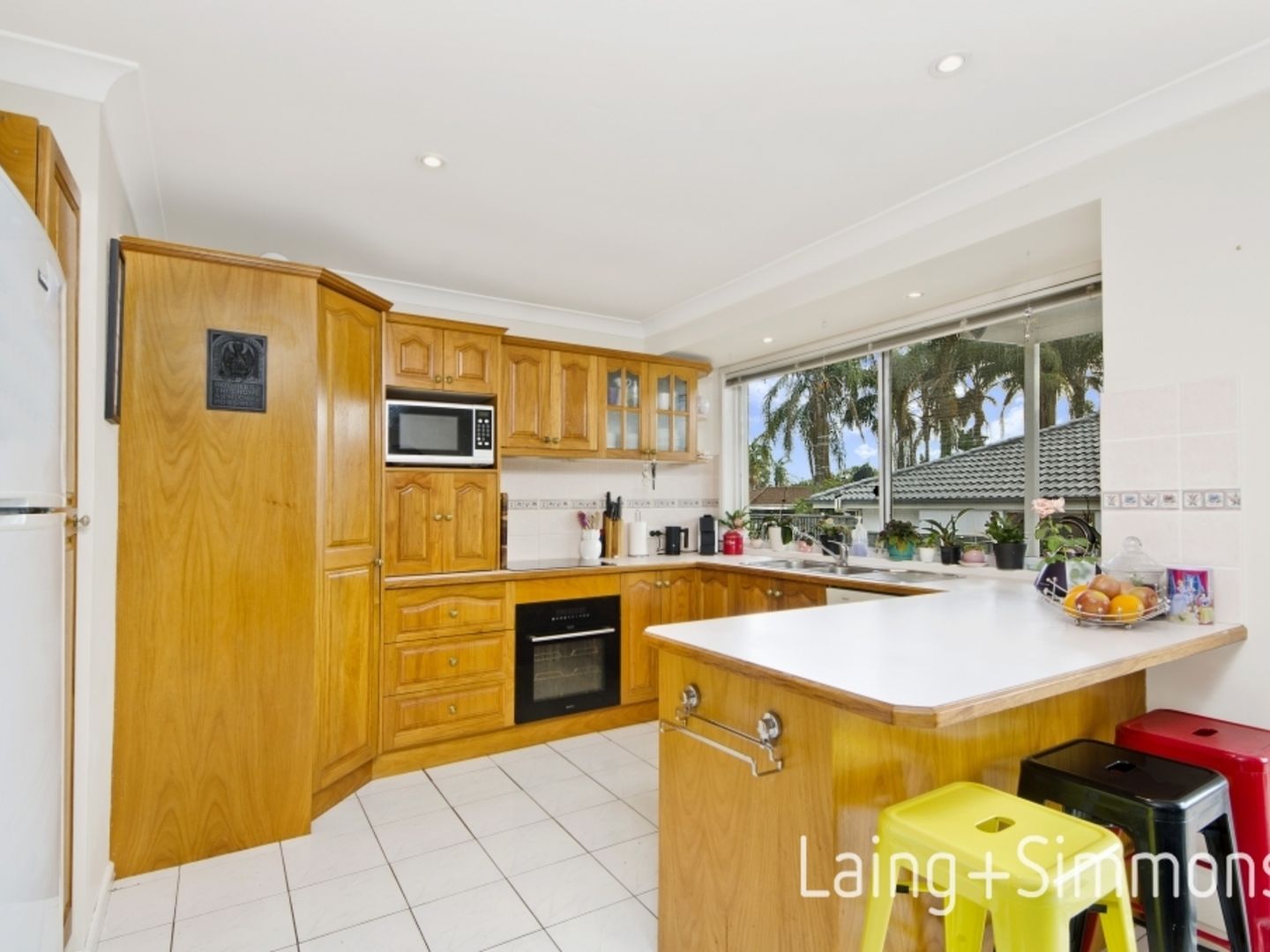 30 Dartmoor Circuit, Emu Heights NSW 2750, Image 2