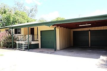 147 Mills Avenue, Moranbah QLD 4744, Image 0