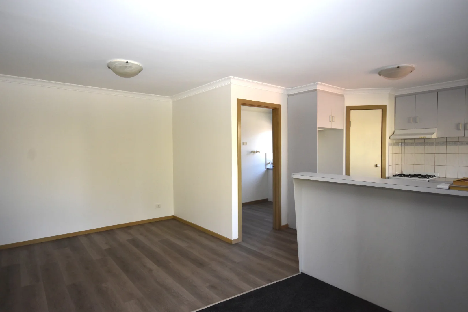 Additional image 3 of 1/6 Mount View Parade, Mooroolbark VIC 3138