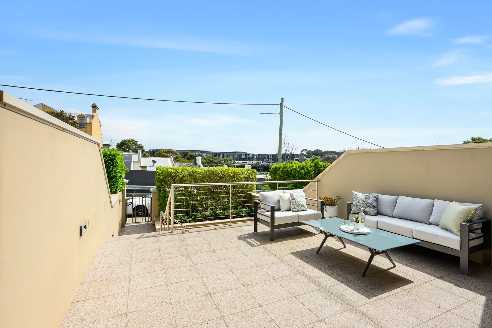 Additional image 11 of 13 Alfred Rd, Forest Lodge NSW 2037