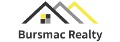 _Archived_Bursmac Realty's logo