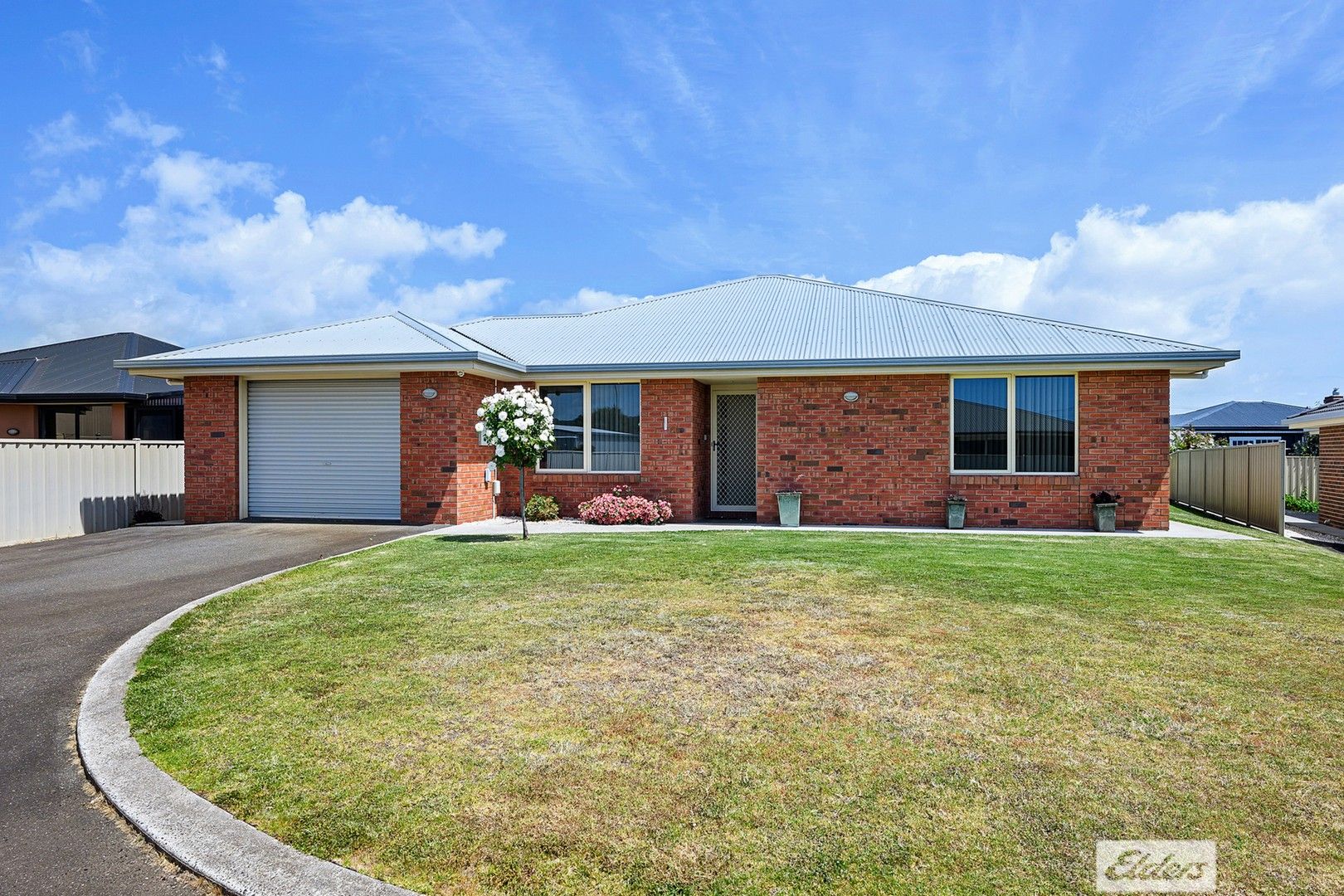 1/6 Beaufort Court, Somerset TAS 7322, Image 0