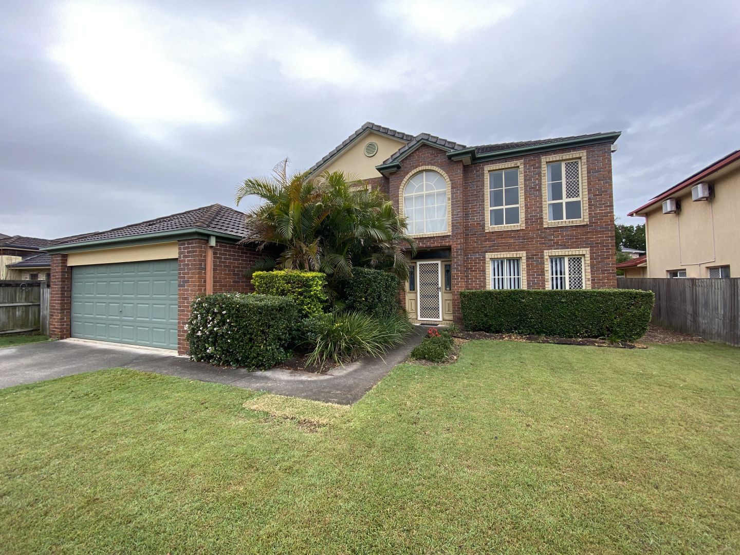 65 Amersham Crescent, Carindale Property History & Address Research