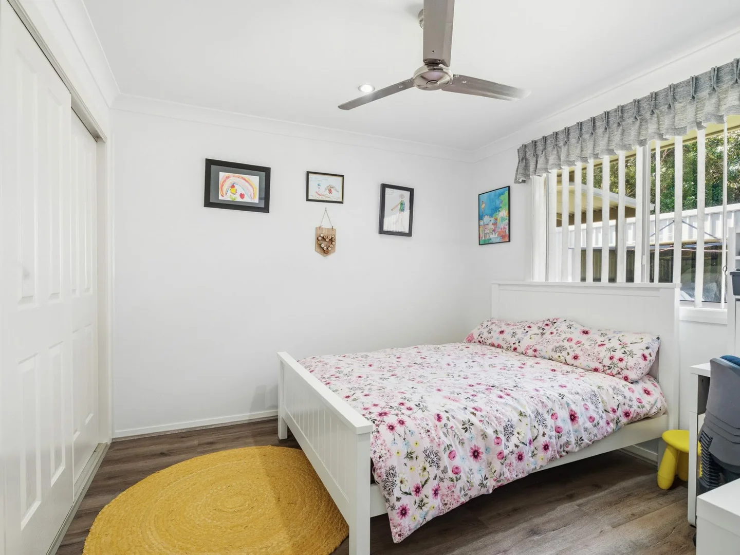 Additional image 12 of 18 Josephine Boulevard, Harrington NSW 2427