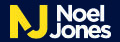 Noel Jones Blackburn's logo