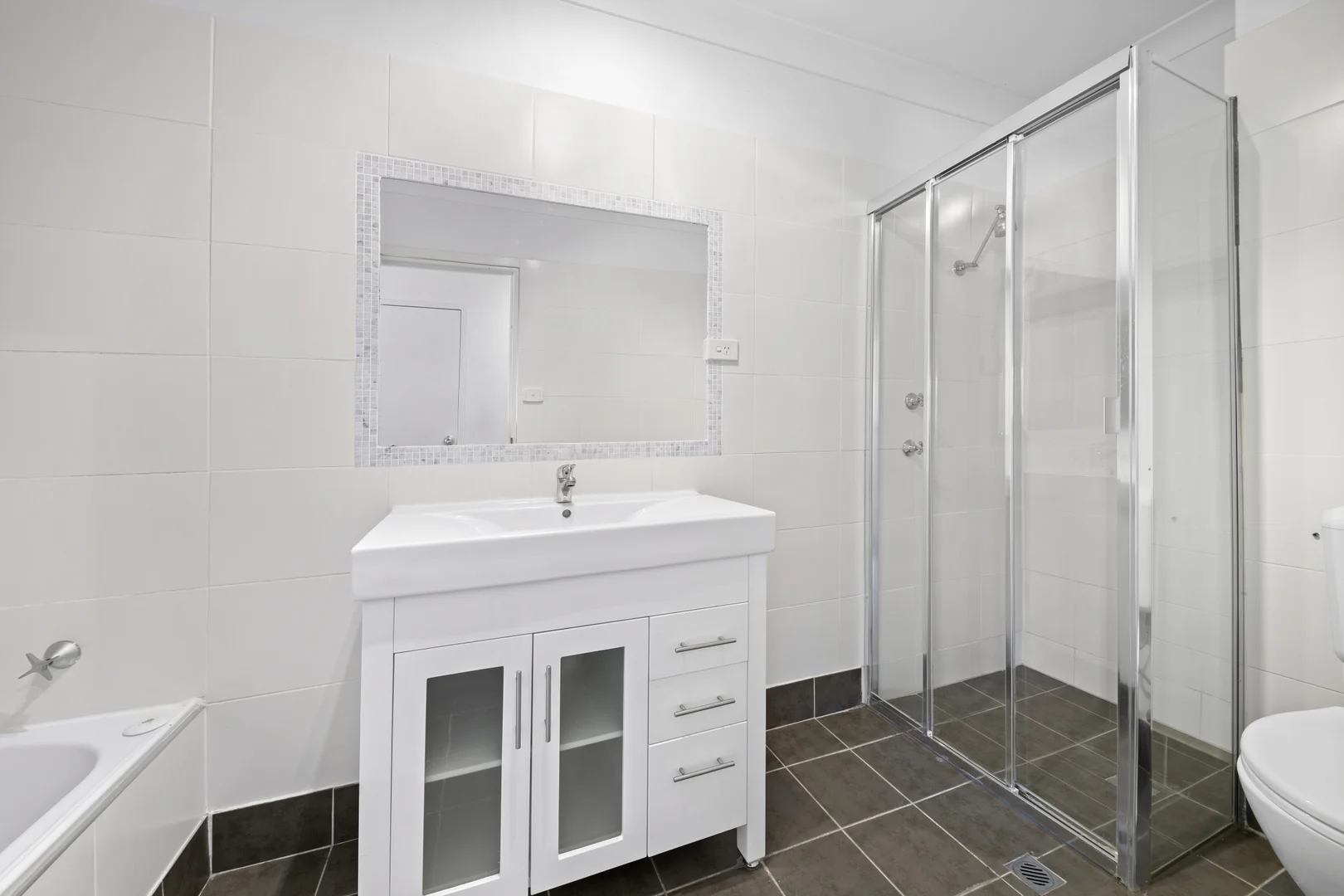 Additional image 7 of 113/219-227 Chalmers Street, Redfern NSW 2016