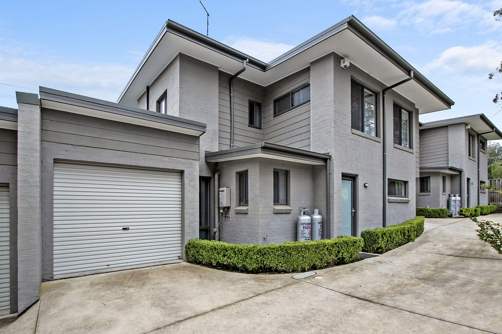 61B Grose Vale Road, North Richmond NSW 2754, Image 0