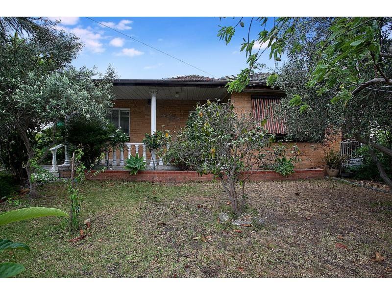 22 Holt Street, Ardeer VIC 3022, Image 1