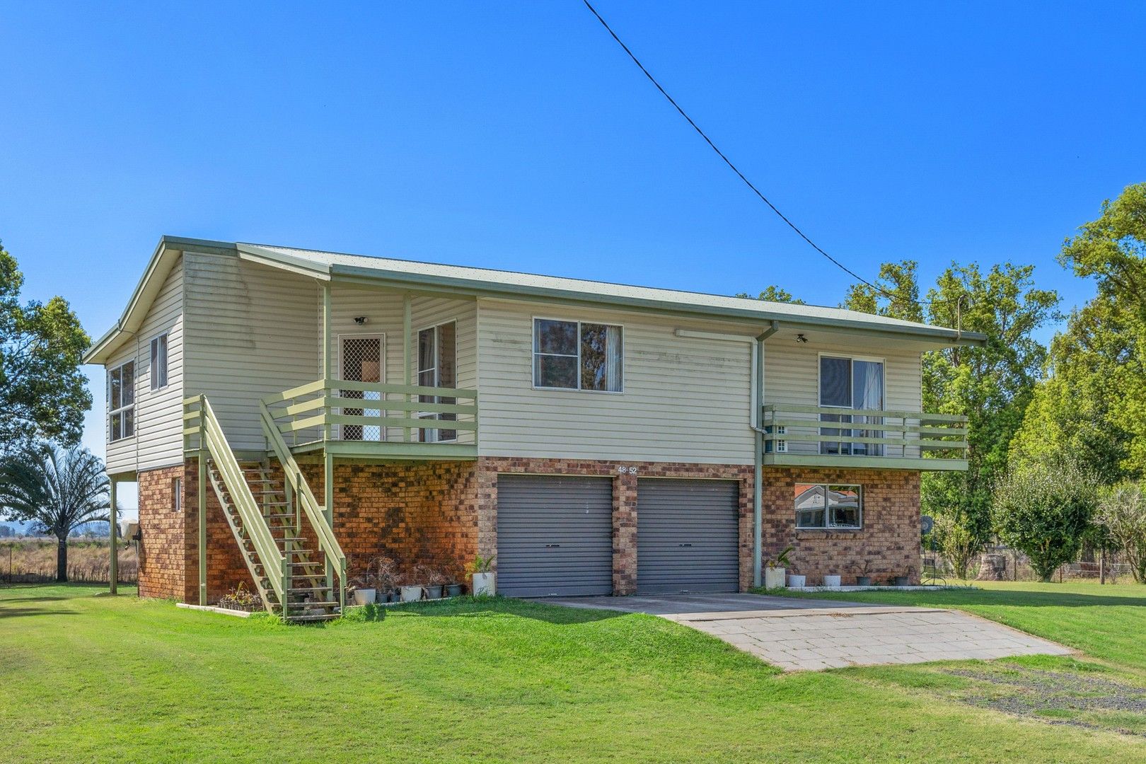 44-52 Union Street, Coraki NSW 2471, Image 0