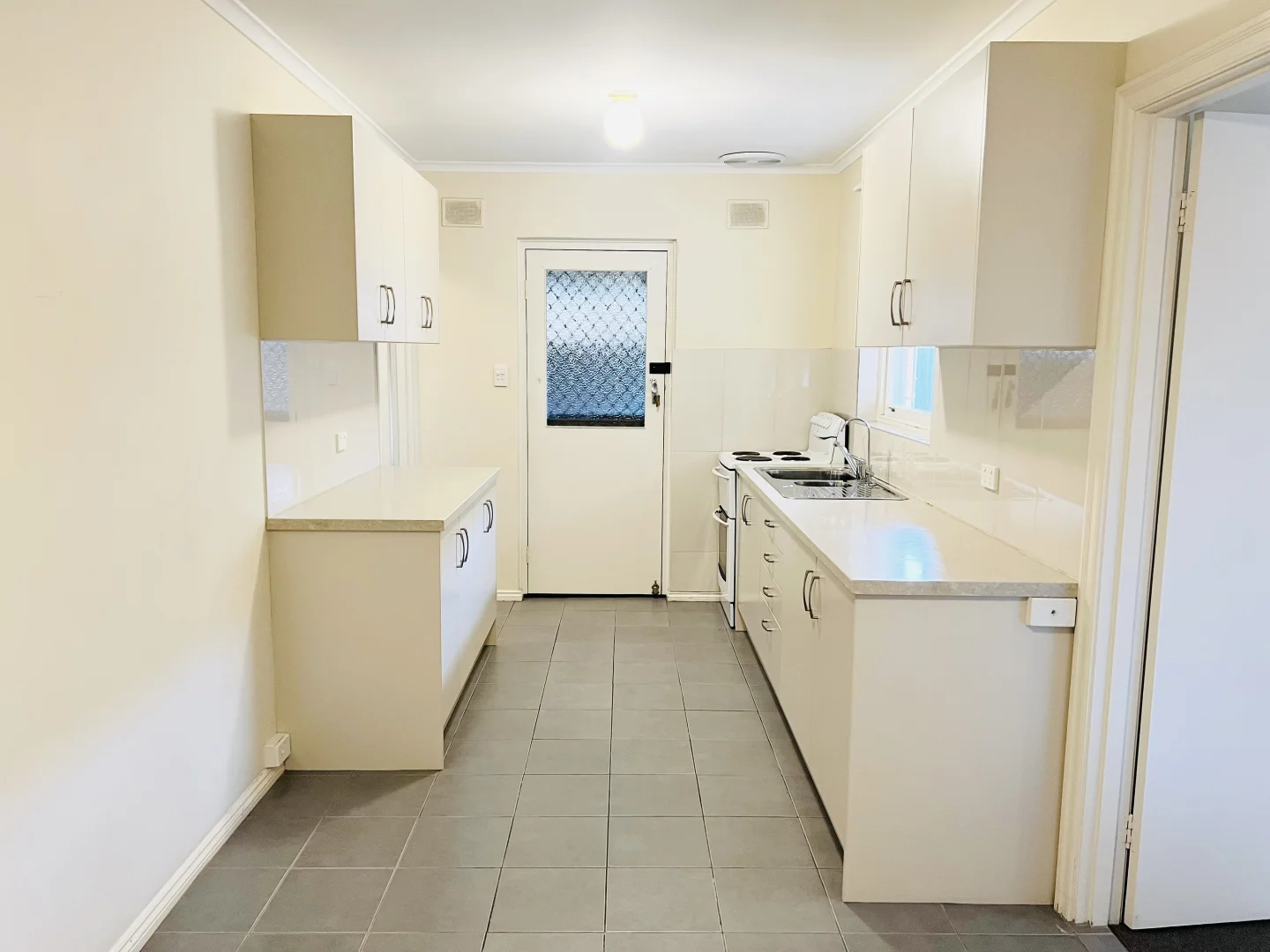 Additional image 2 of 9A Second Avenue, Glenelg East SA 5045