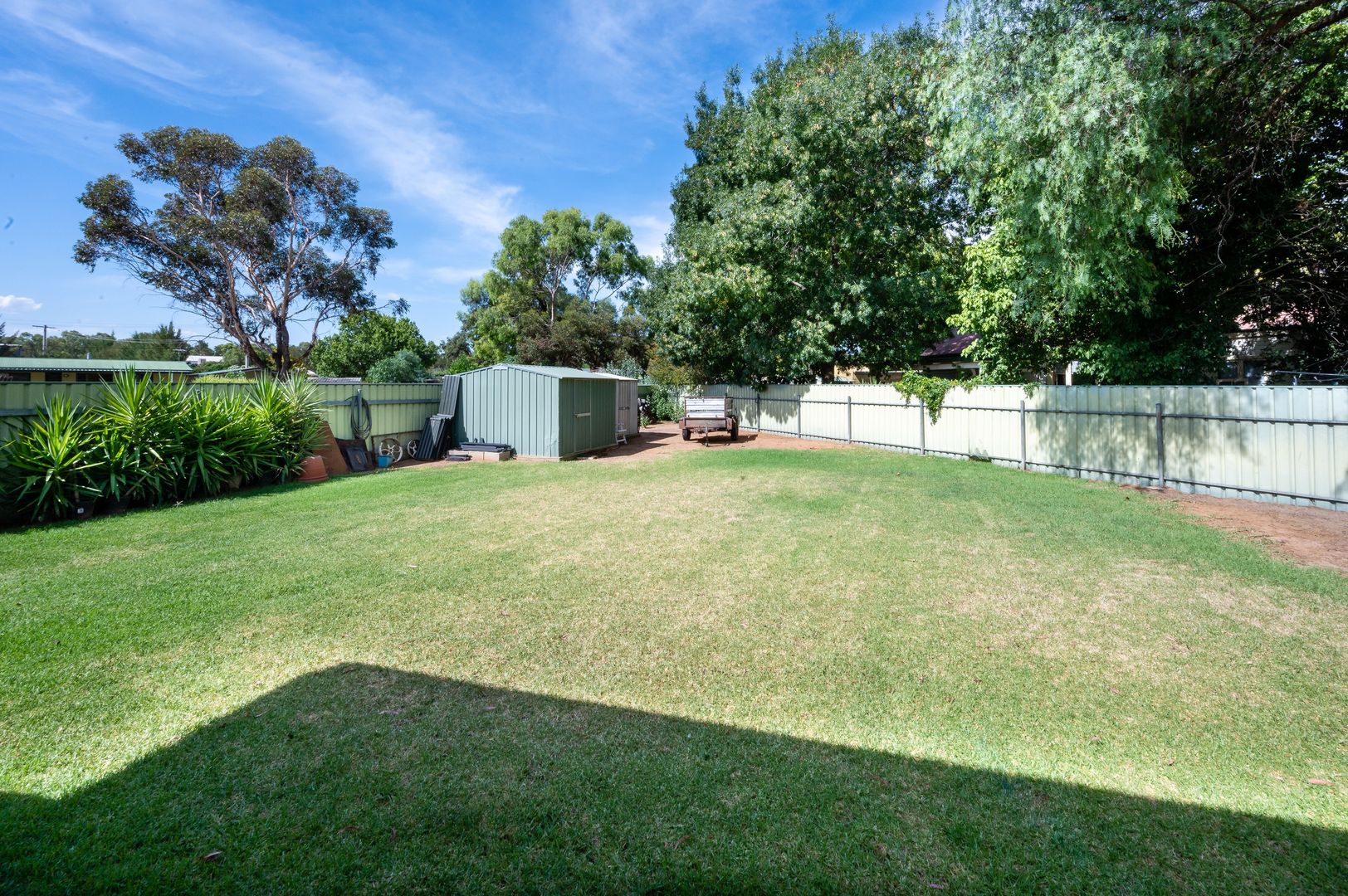 4 Banksia Court, Darlington Point NSW 2706, Image 1