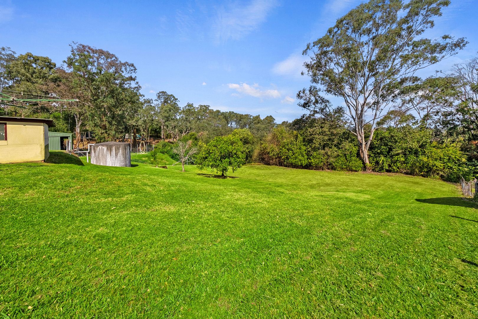 1293 Kurmond Road, Kurmond NSW 2757, Image 1