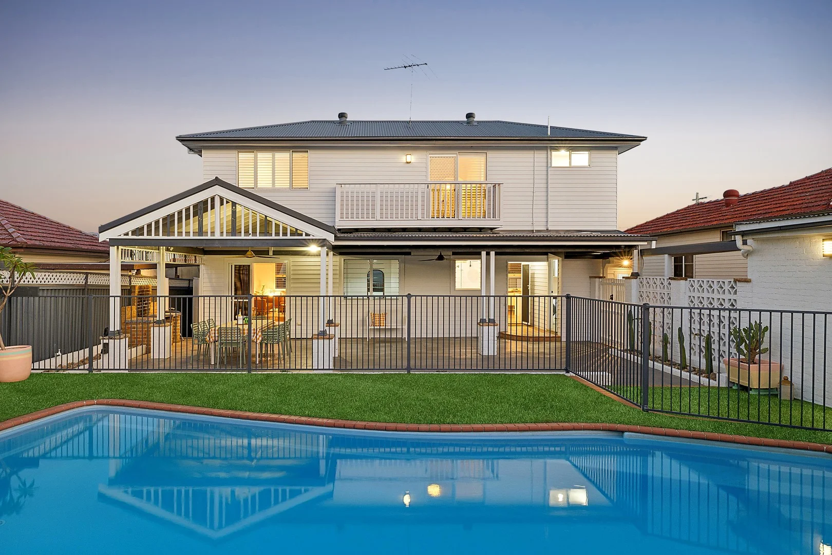 14 Nichols Avenue, Revesby NSW 2212