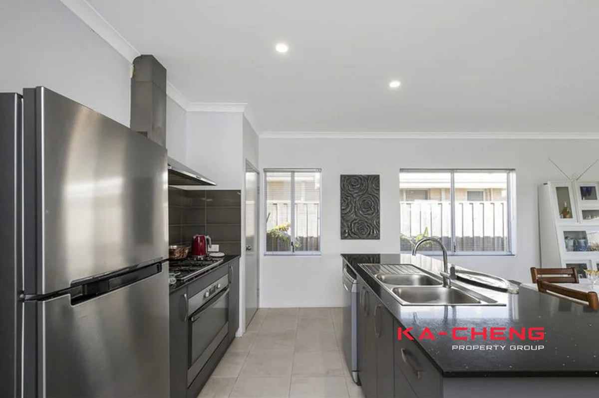 Additional image 6 of 59 Clydesdale Street, Ellenbrook WA 6069