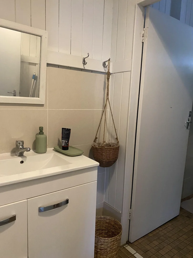 Additional image 25 of 16 JULIETTE Street, Annerley QLD 4103