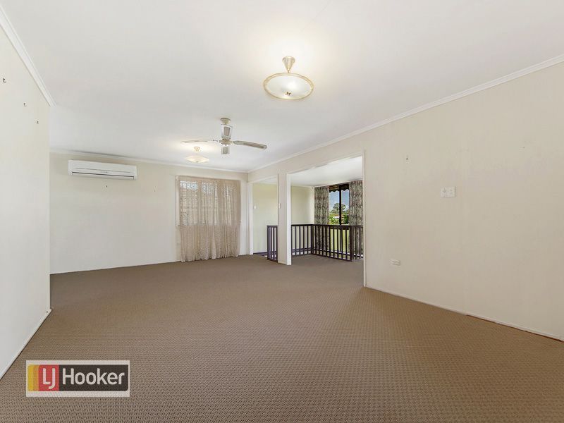 27 Marathon Street, Aspley QLD 4034, Image 2