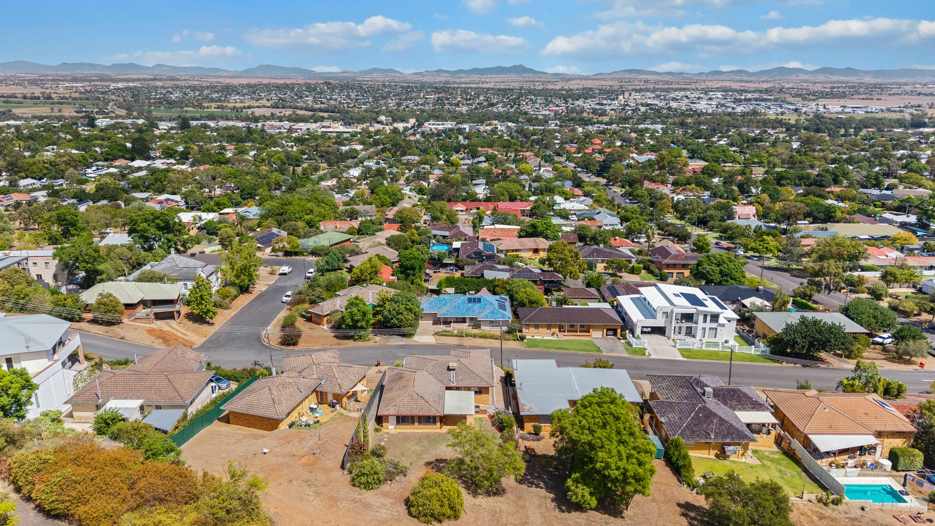 Additional image 20 of 10 Nurraba Street, Tamworth NSW 2340