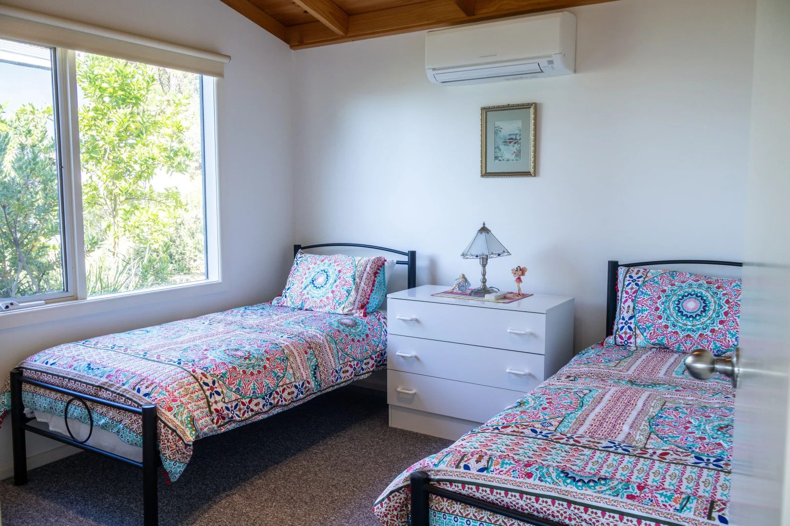 Additional image 25 of 3 Inlet View Court, Mallacoota VIC 3892