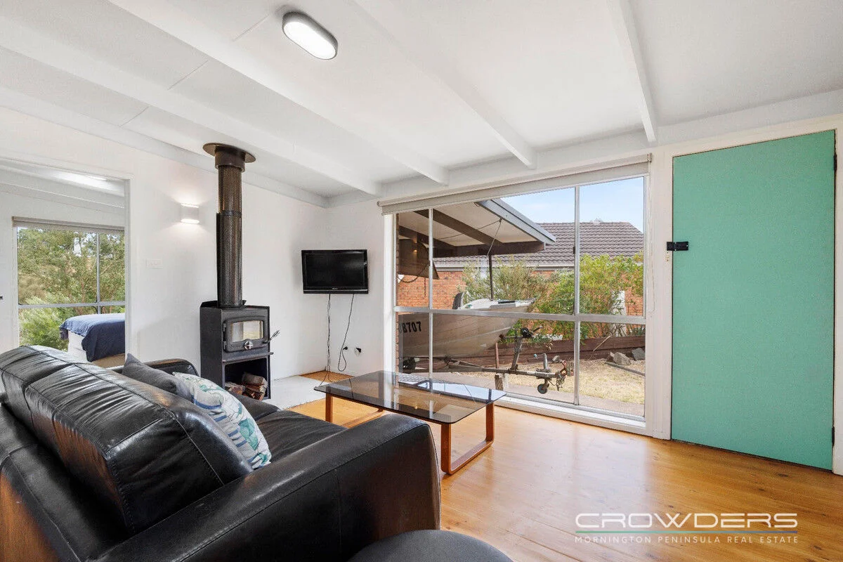 Additional image 3 of 12 Observation Drive, Rye VIC 3941