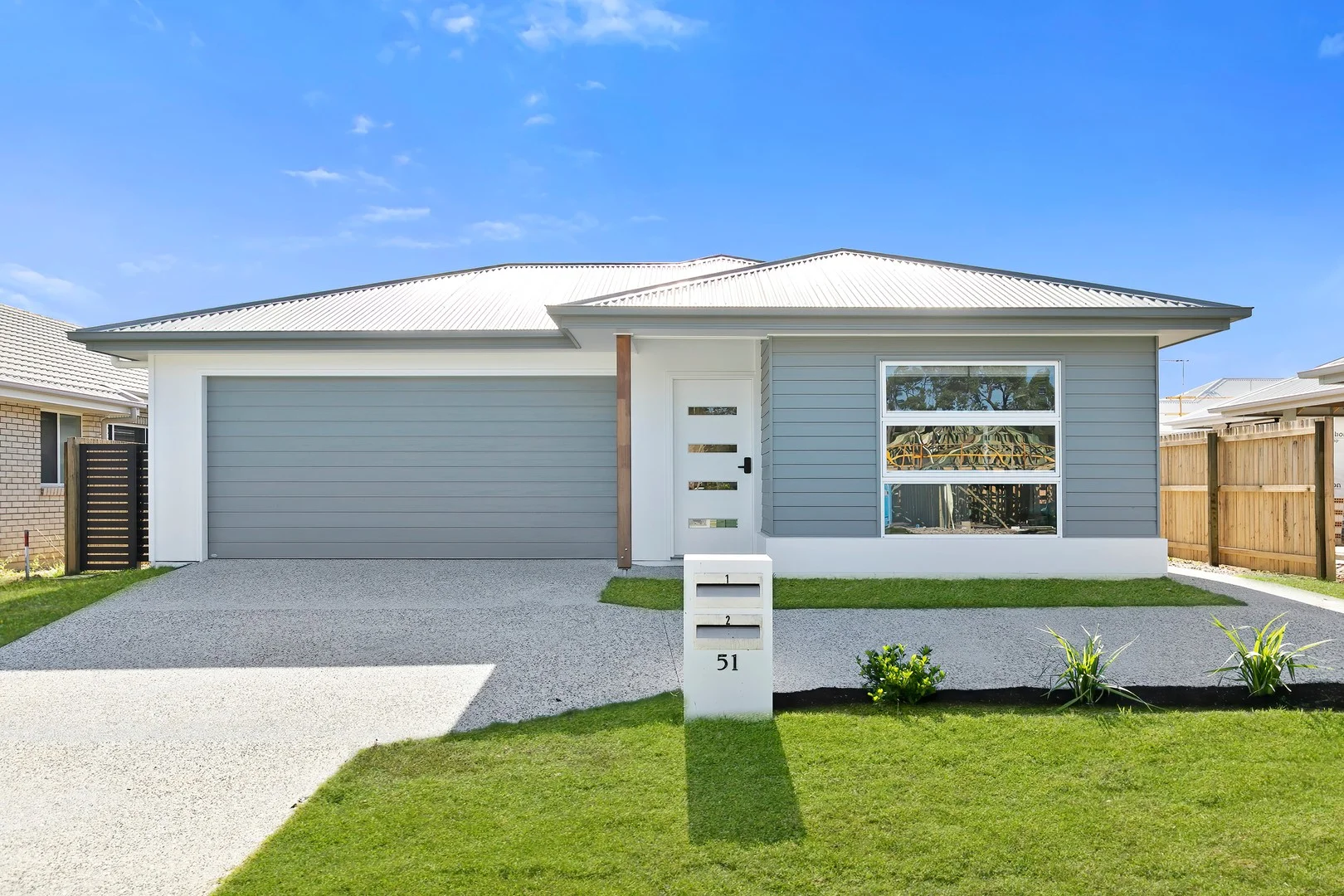 R3 1/51 Avaline Boulevard, Burpengary East QLD 4505