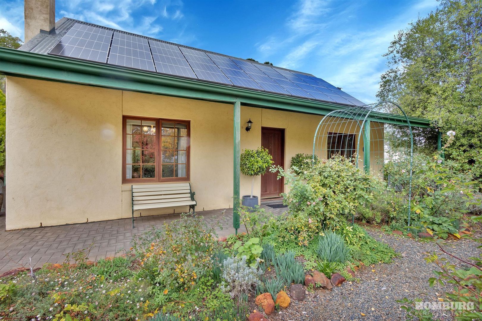 54 - 56 Penrice Road, Angaston SA 5353, Image 2