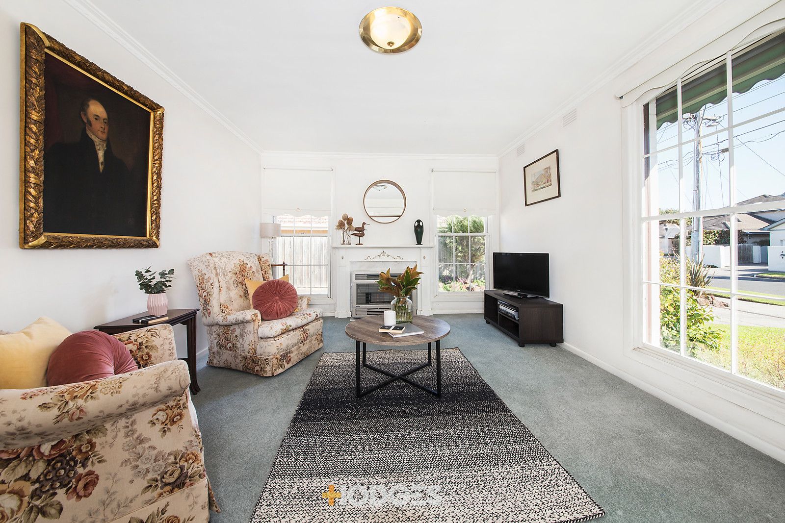 1/4 Glenmore Crescent, Black Rock VIC 3193, Image 1