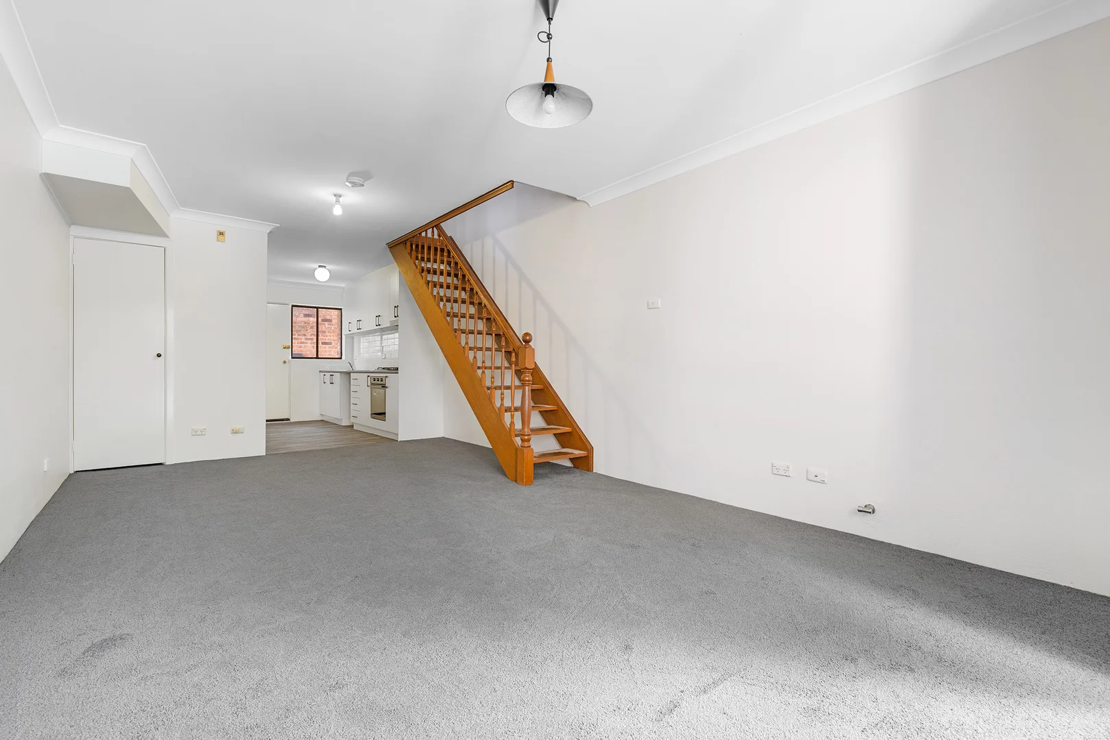 Additional image 2 of 2/1 Anzac Parade, Kensington NSW 2033