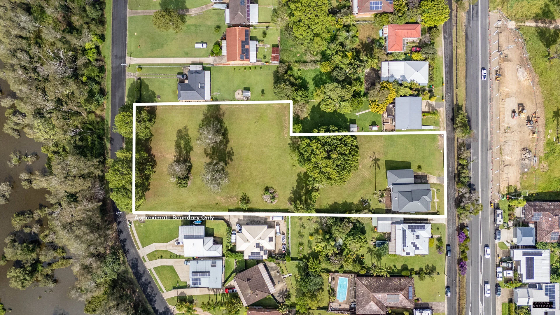 Additional image 3 of 4160 Giinagay Way, Urunga NSW 2455