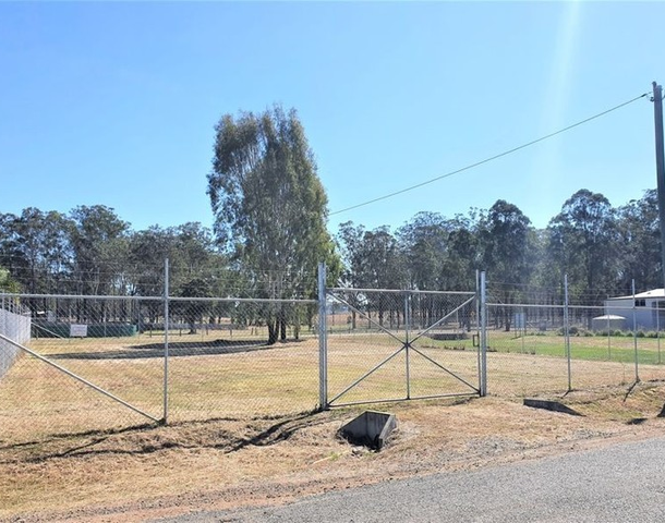 4 Tooth Drive, Widgee QLD 4570