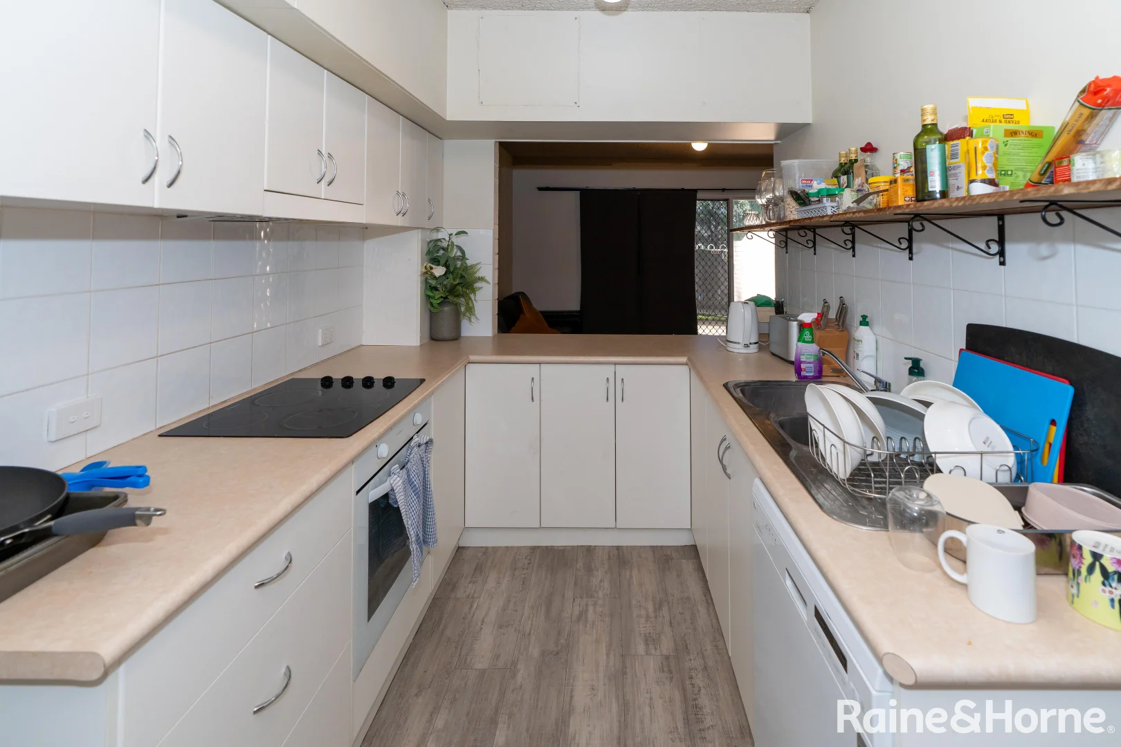 Additional image 6 of 20/185 Forsyth Street, Wagga Wagga NSW 2650