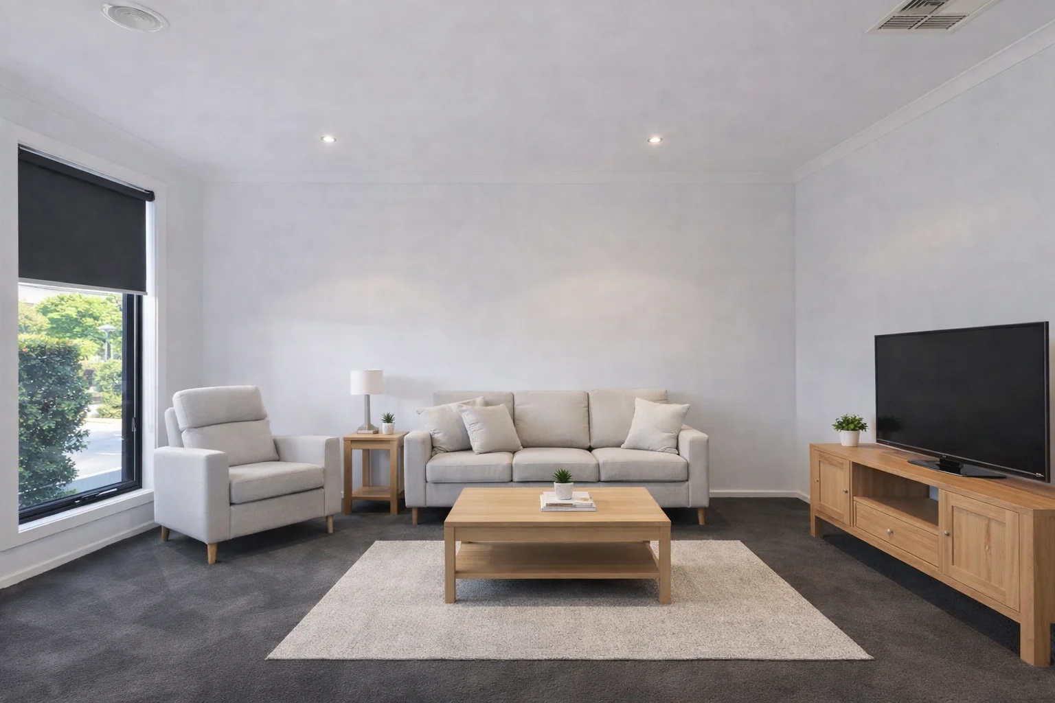 Additional image 2 of 44 Londonderry Way, Epsom VIC 3551