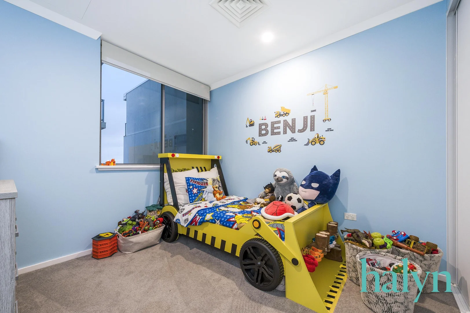 Additional image 12 of 9/3 Prowse Street, West Perth WA 6005