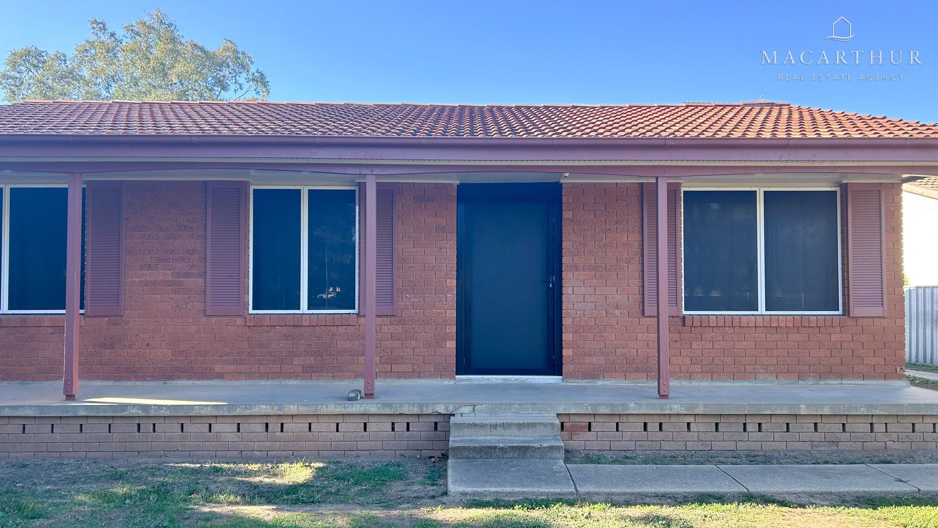 166 Raye Street, Tolland NSW 2650 House For Rent Domain